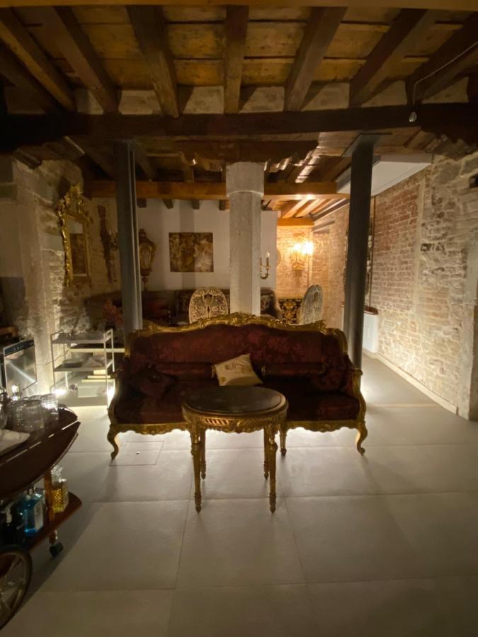 Cà Del Console 3* Venezia