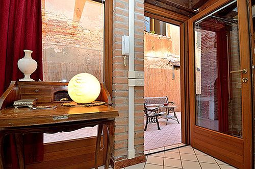 Cà Del Console 3* Venezia