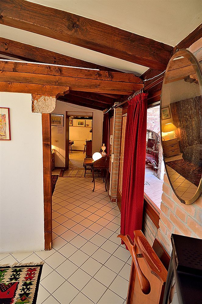 Bed & Breakfast Cà Del Console Venezia